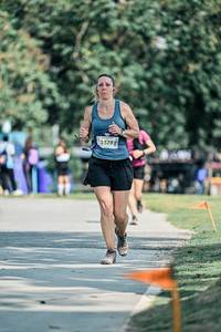 BIB: 
                            <button type="button" onclick="openModal(25946365)" class="btn btn-primary btn-sm float-right btn-popup" data-toggle="modal" data-target=".modal-high-quality">
                        <i class="fas fa-shopping-cart"></i> Add to Cart
                    </button>
                                            <button type="button" onclick="isThisMe(25946365, true)" class="btn btn-success btn-sm float-right btn-popup btn-isme hidden" data-toggle="tooltip" data-placement="bottom" title="นี่คือรูปของคุณใช่ไหม คลิกที่นี่เพื่อเอาเข้าอัลบั้ม">
                        <i class="fas fa-plus"></i> Add to album
                    </button>
                    <button type="button" onclick="isThisMe(25946365, false)" class="btn btn-warning btn-sm float-right btn-popup btn-isnotme hidden">
                        <i class="fas fa-ban"></i> Remove from album
                    </button>